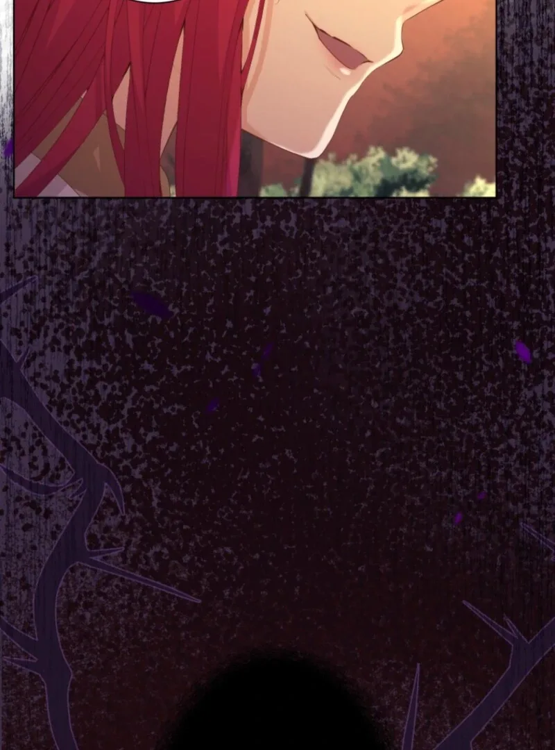 The Saint Who Wishes for Death Makes a Pact with the Cursed Prince Chapter 1 page 130