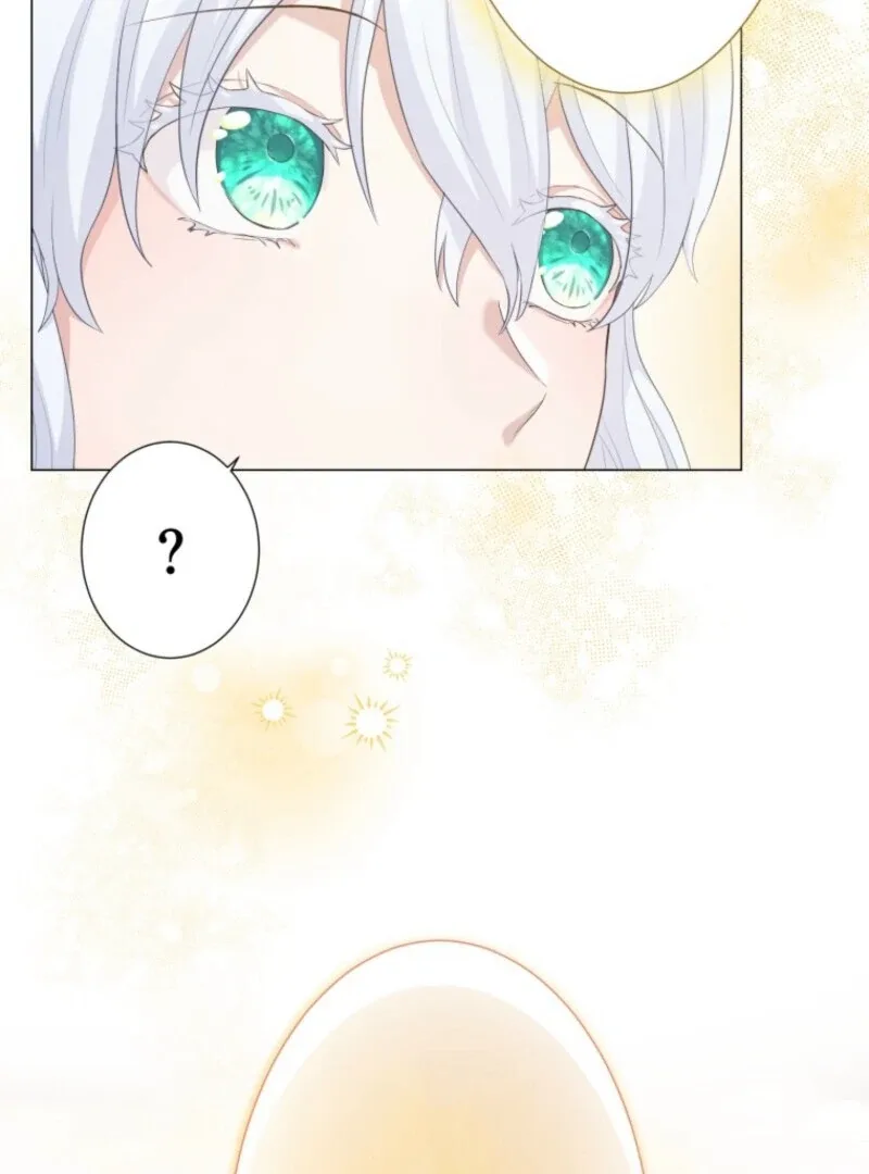 The Saint Who Wishes for Death Makes a Pact with the Cursed Prince Chapter 5 page 108