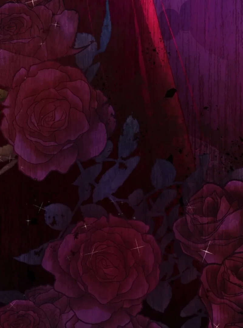 The Saint Who Wishes for Death Makes a Pact with the Cursed Prince Chapter 5 page 128