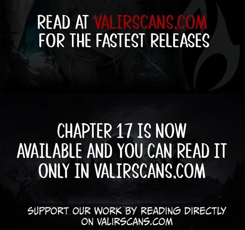 The Saint Who Wishes for Death Makes a Pact with the Cursed Prince Chapter 4 page 118
