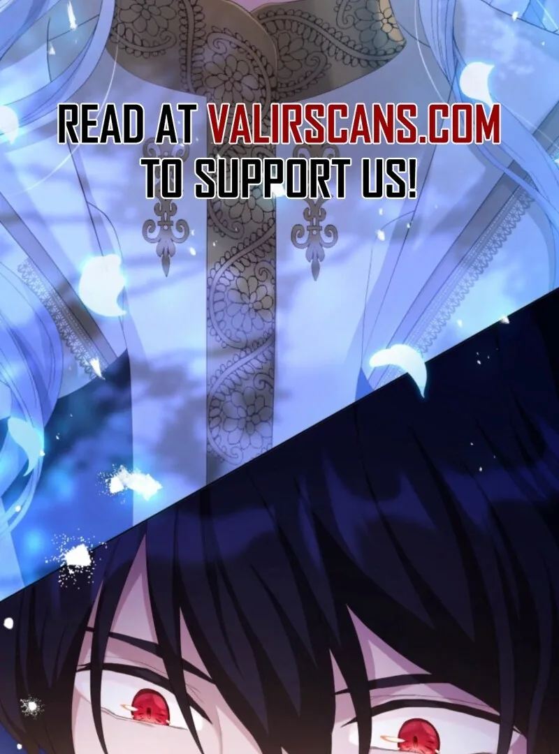 The Saint Who Wishes for Death Makes a Pact with the Cursed Prince Chapter 2 page 87
