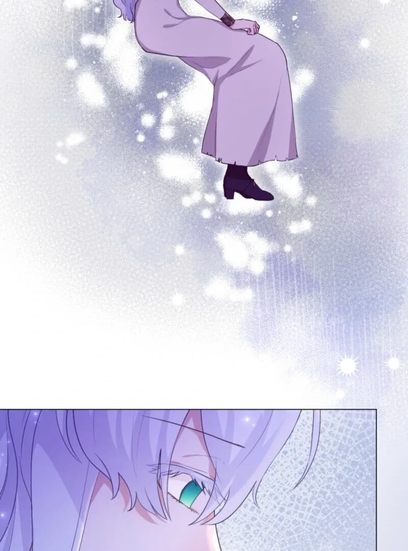 The Saint Who Wishes for Death Makes a Pact with the Cursed Prince Chapter 5 page 117