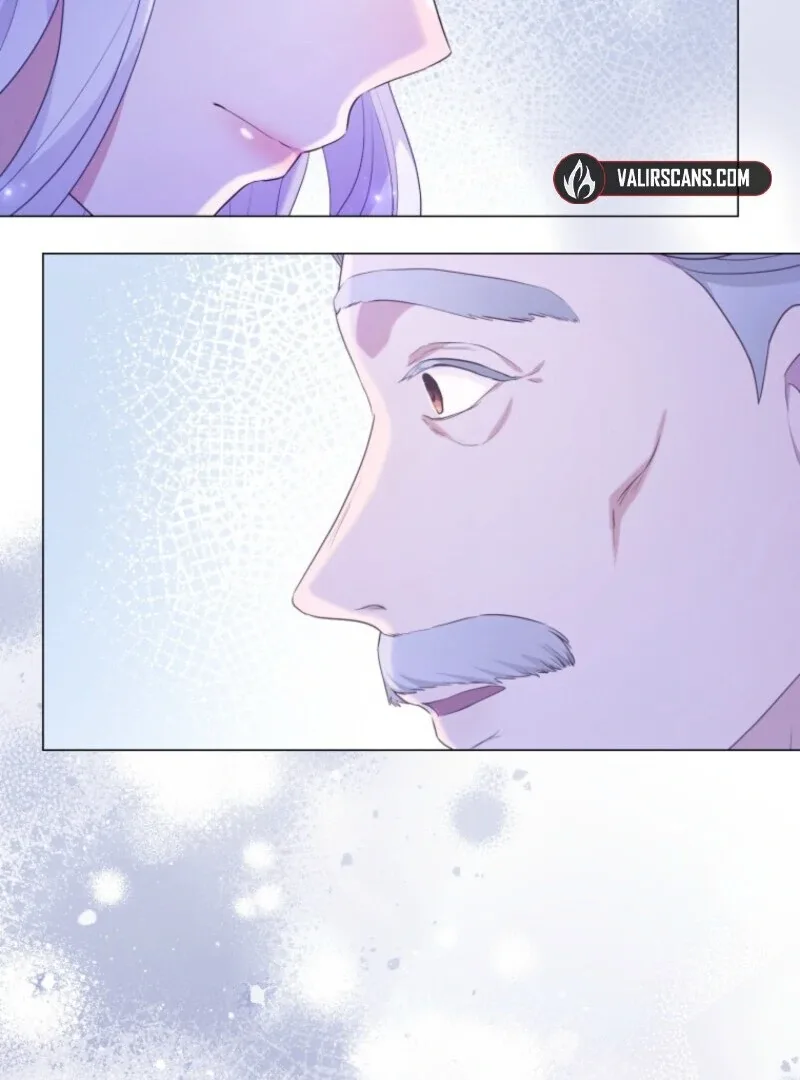 The Saint Who Wishes for Death Makes a Pact with the Cursed Prince Chapter 5 page 118
