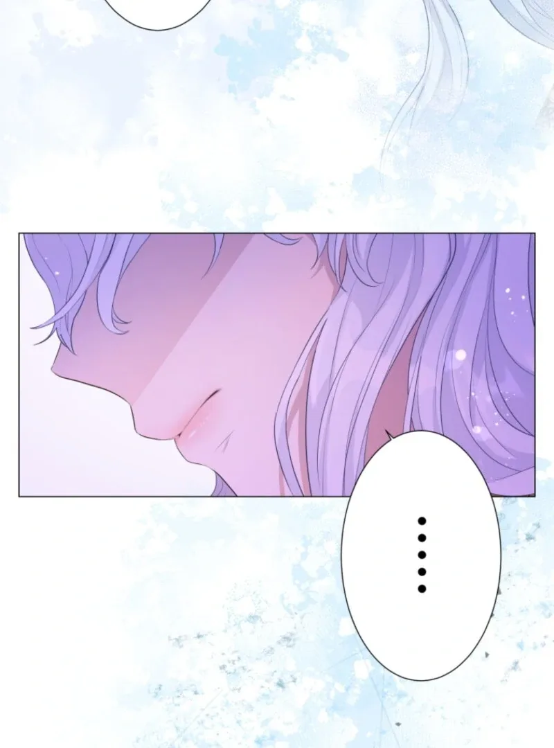 The Saint Who Wishes for Death Makes a Pact with the Cursed Prince Chapter 4 page 107