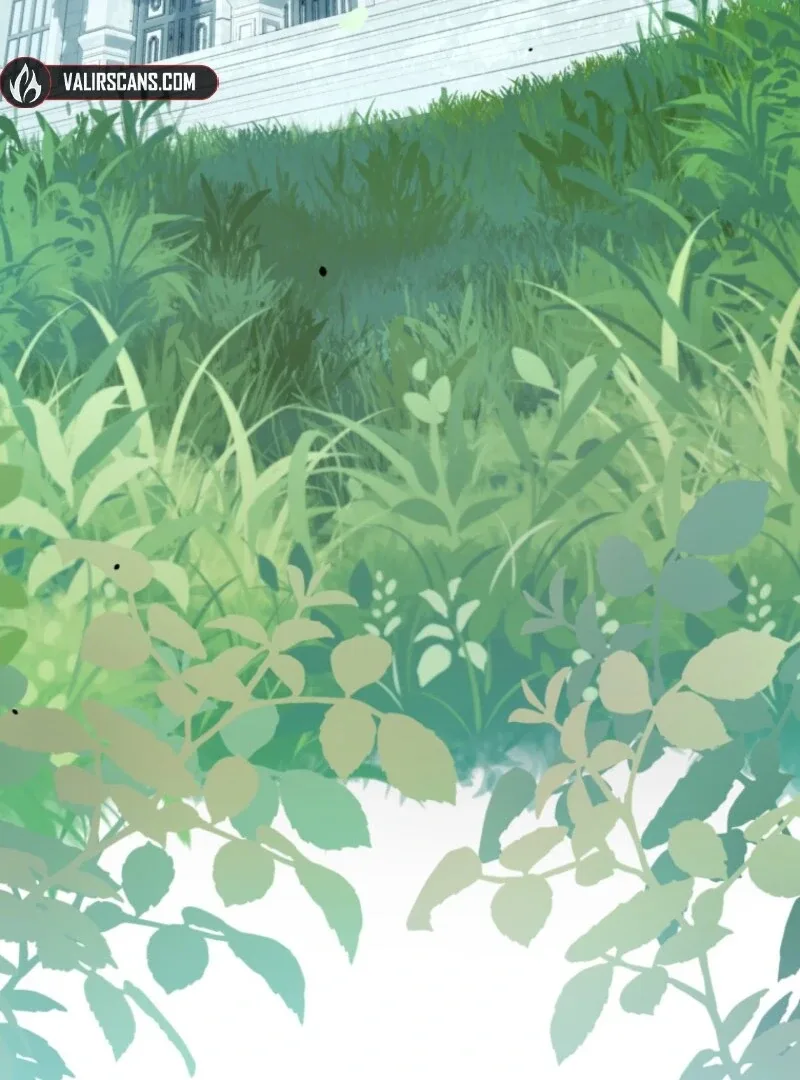The Saint Who Wishes for Death Makes a Pact with the Cursed Prince Chapter 4 page 115