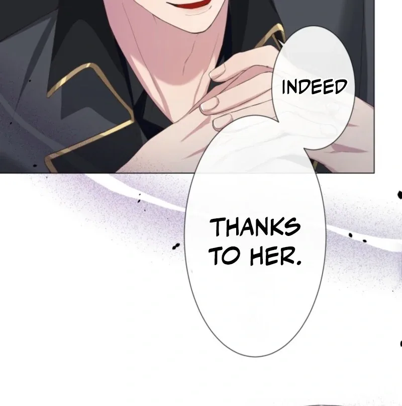 The Saint Who Wishes for Death Makes a Pact with the Cursed Prince Chapter 7 page 24