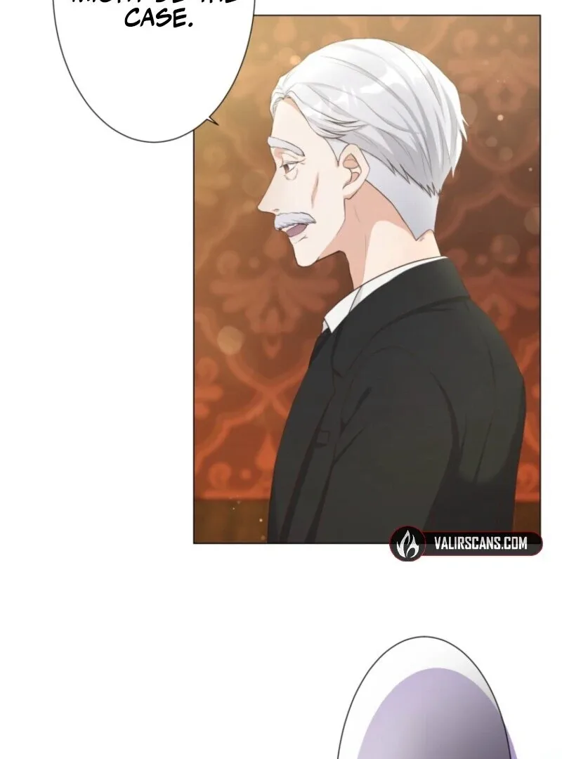 The Saint Who Wishes for Death Makes a Pact with the Cursed Prince Chapter 5 page 103