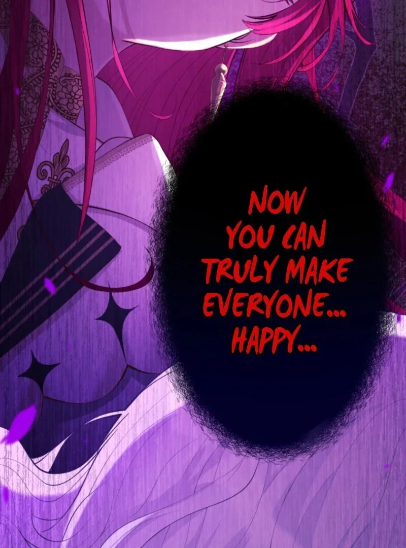 The Saint Who Wishes for Death Makes a Pact with the Cursed Prince Chapter 1 page 132