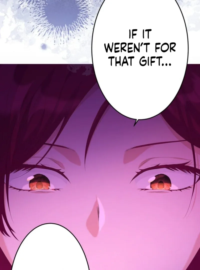 The Saint Who Wishes for Death Makes a Pact with the Cursed Prince Chapter 1 page 141