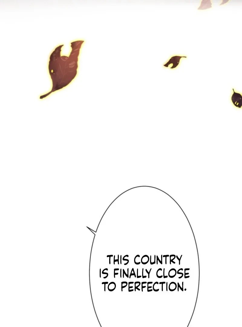 The Saint Who Wishes for Death Makes a Pact with the Cursed Prince Chapter 1 page 128