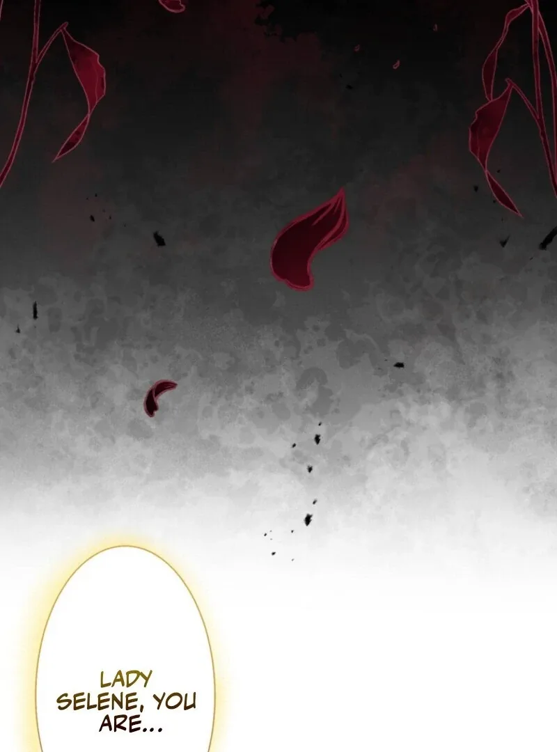 The Saint Who Wishes for Death Makes a Pact with the Cursed Prince Chapter 5 page 106