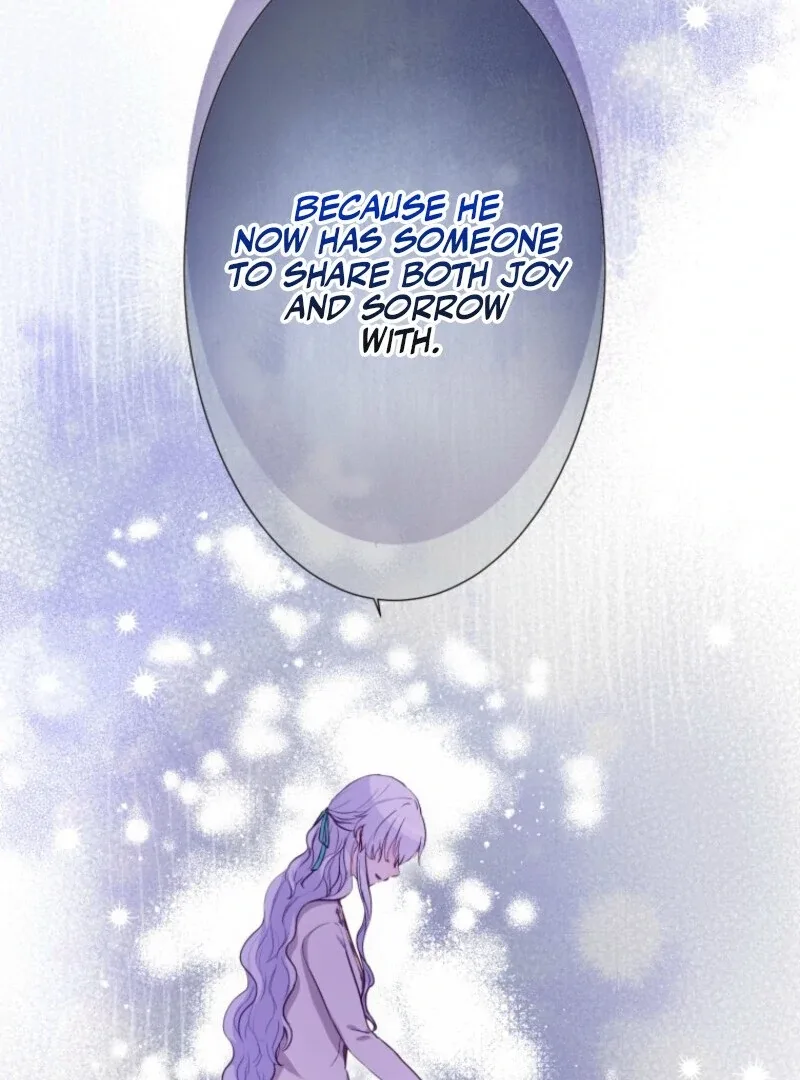 The Saint Who Wishes for Death Makes a Pact with the Cursed Prince Chapter 5 page 116