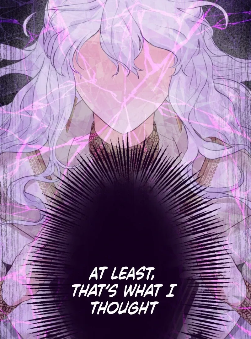 The Saint Who Wishes for Death Makes a Pact with the Cursed Prince Chapter 1 page 124