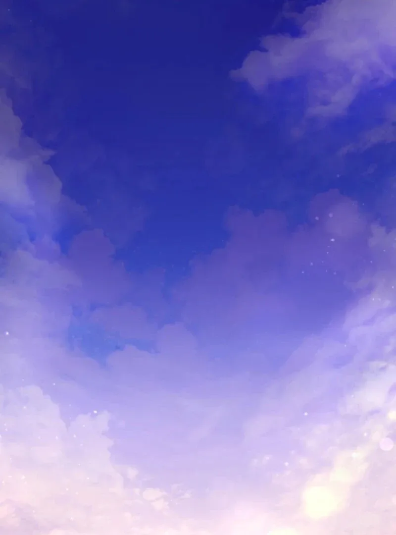 The Saint Who Wishes for Death Makes a Pact with the Cursed Prince Chapter 3 page 3