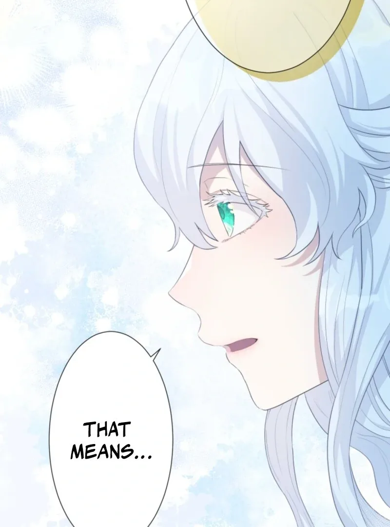 The Saint Who Wishes for Death Makes a Pact with the Cursed Prince Chapter 4 page 106
