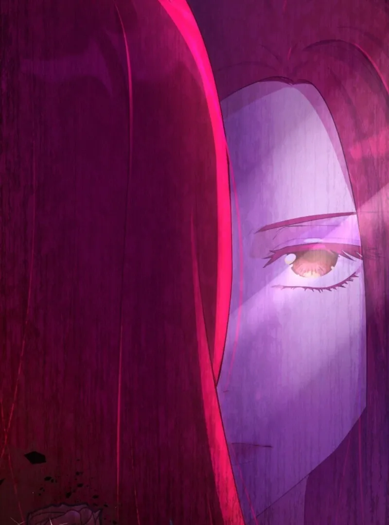 The Saint Who Wishes for Death Makes a Pact with the Cursed Prince Chapter 5 page 127