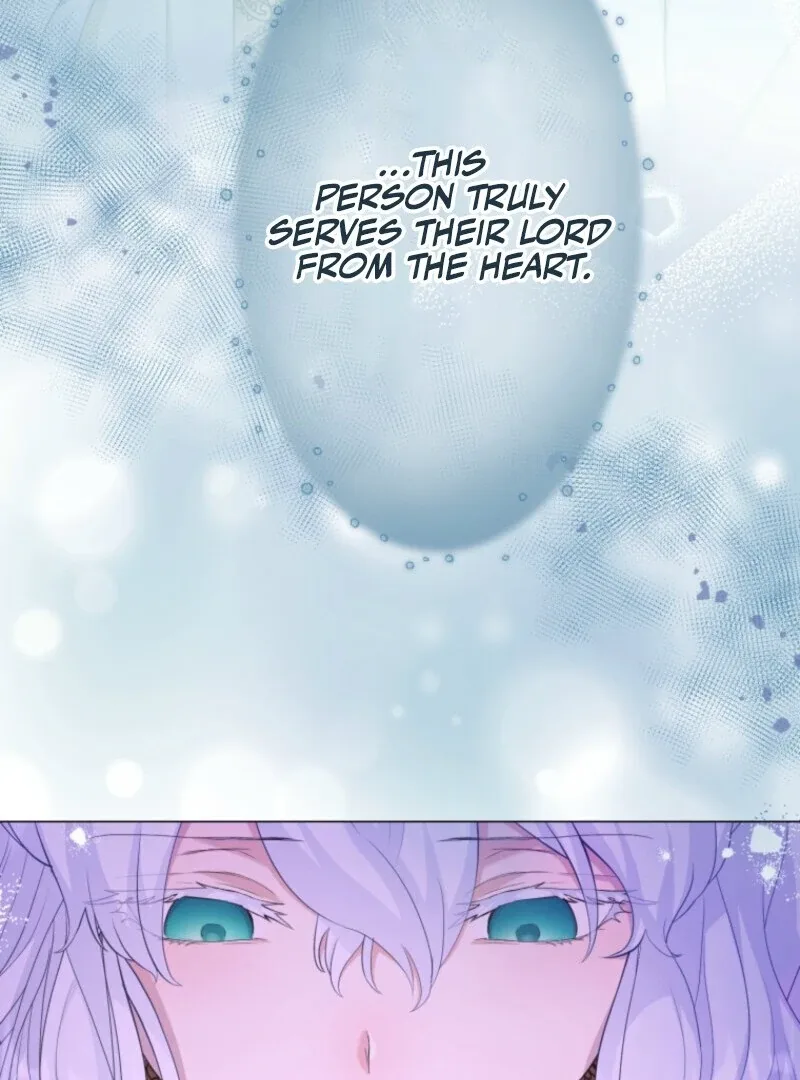 The Saint Who Wishes for Death Makes a Pact with the Cursed Prince Chapter 5 page 114