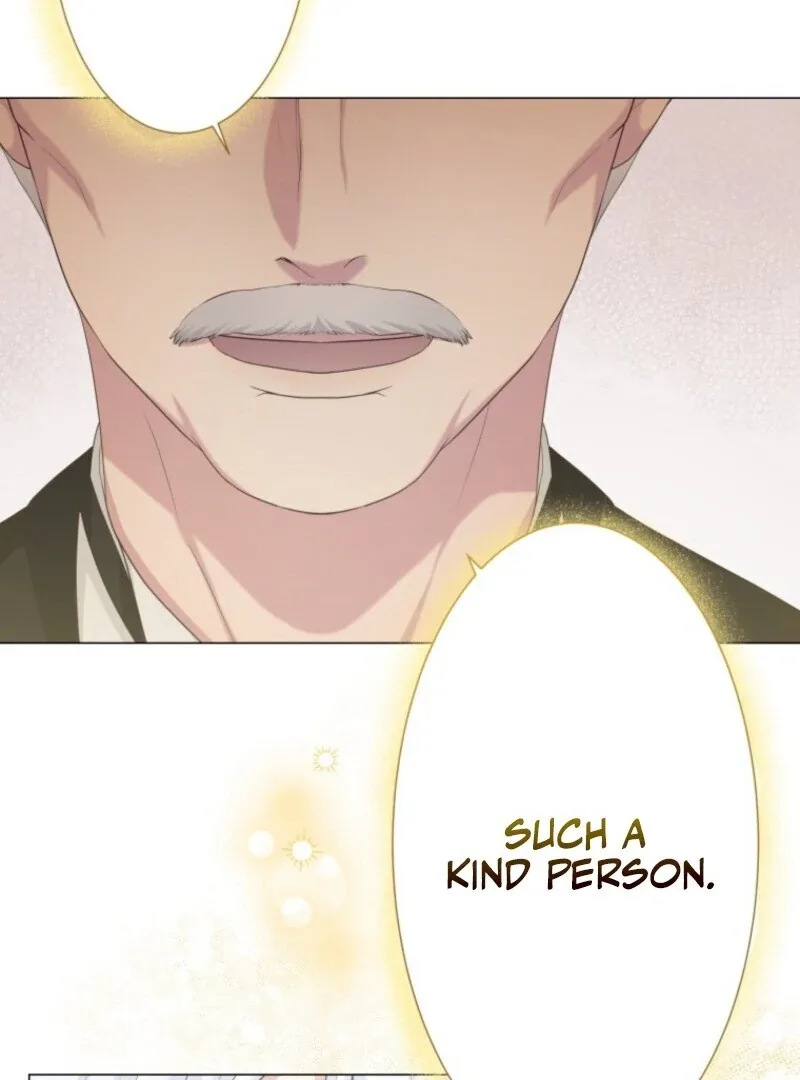 The Saint Who Wishes for Death Makes a Pact with the Cursed Prince Chapter 5 page 107