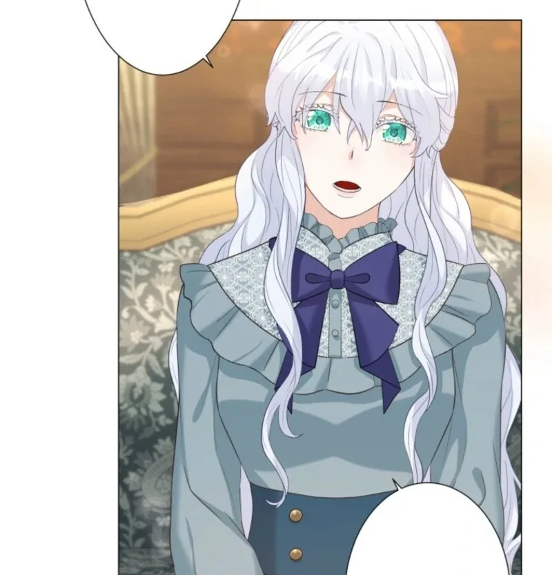The Saint Who Wishes for Death Makes a Pact with the Cursed Prince Chapter 7 page 34