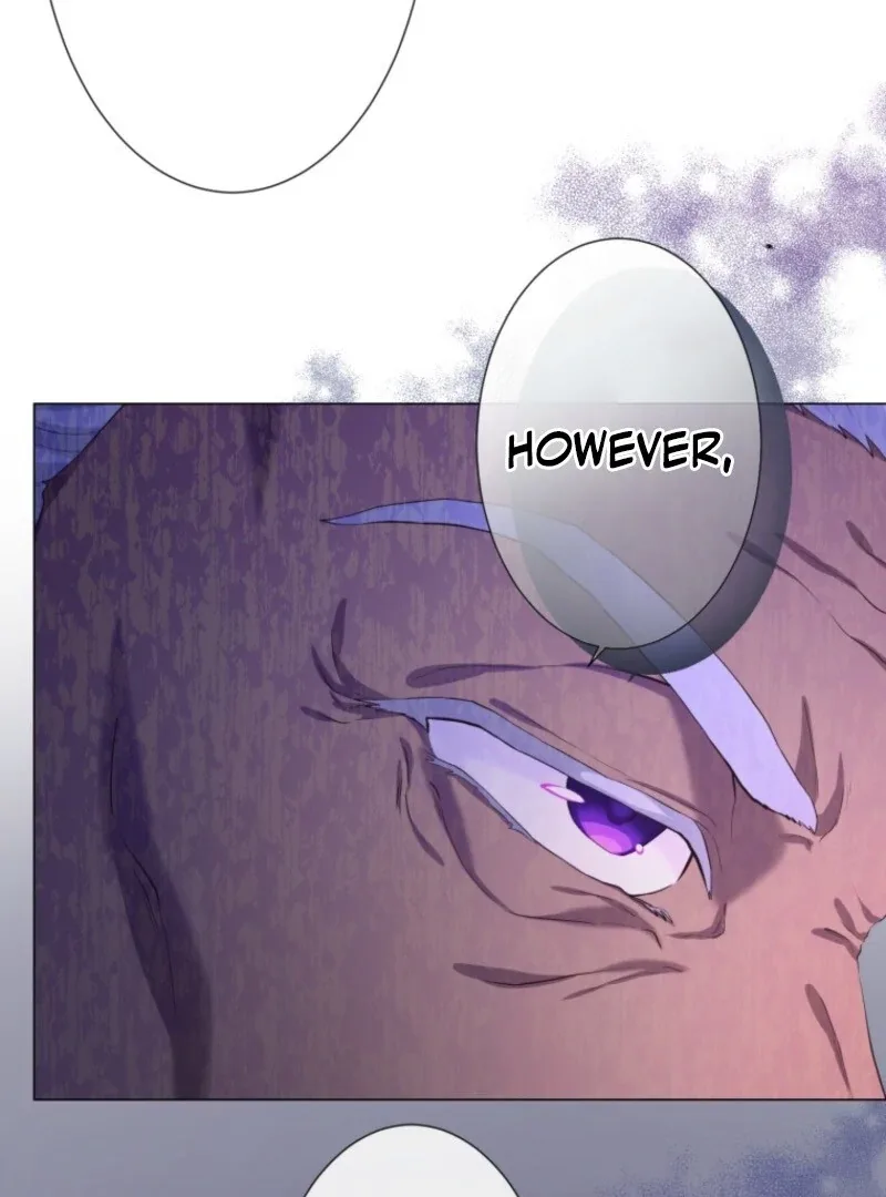 The Saint Who Wishes for Death Makes a Pact with the Cursed Prince Chapter 7 page 71