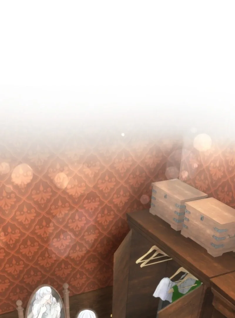 The Saint Who Wishes for Death Makes a Pact with the Cursed Prince Chapter 6 page 3