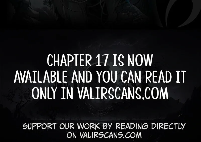 The Saint Who Wishes for Death Makes a Pact with the Cursed Prince Chapter 7 page 91