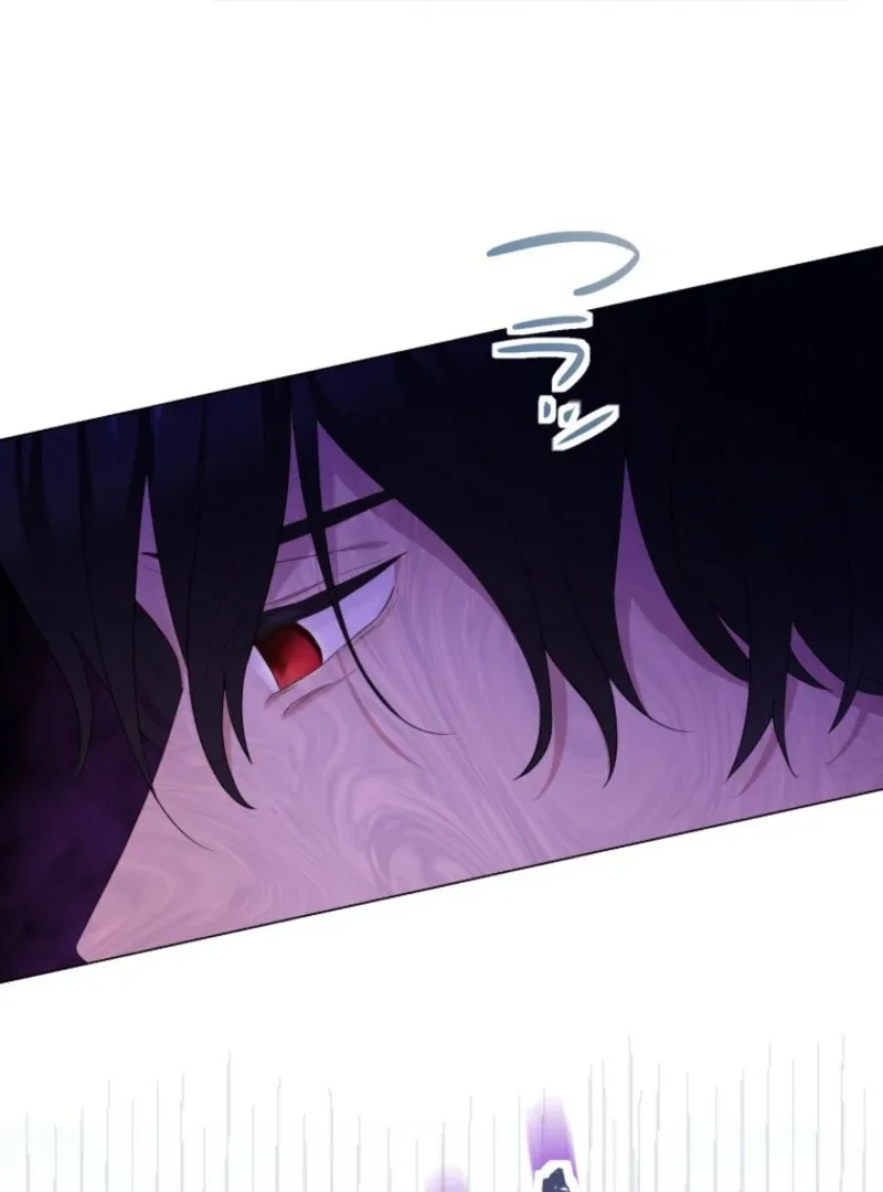 The Saint Who Wishes for Death Makes a Pact with the Cursed Prince Chapter 7 page 86
