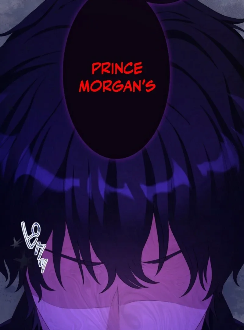 The Saint Who Wishes for Death Makes a Pact with the Cursed Prince Chapter 7 page 74