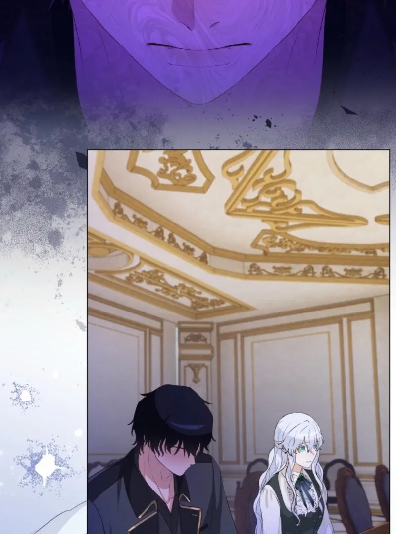 The Saint Who Wishes for Death Makes a Pact with the Cursed Prince Chapter 7 page 75