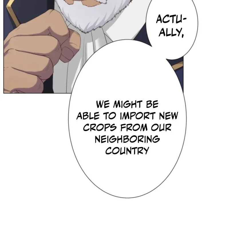 The Saint Who Wishes for Death Makes a Pact with the Cursed Prince Chapter 7 page 67