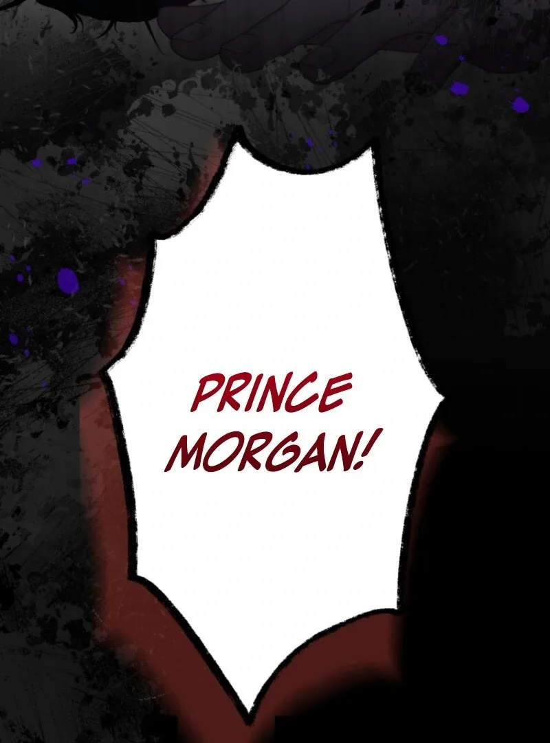 The Saint Who Wishes for Death Makes a Pact with the Cursed Prince Chapter 7 page 89