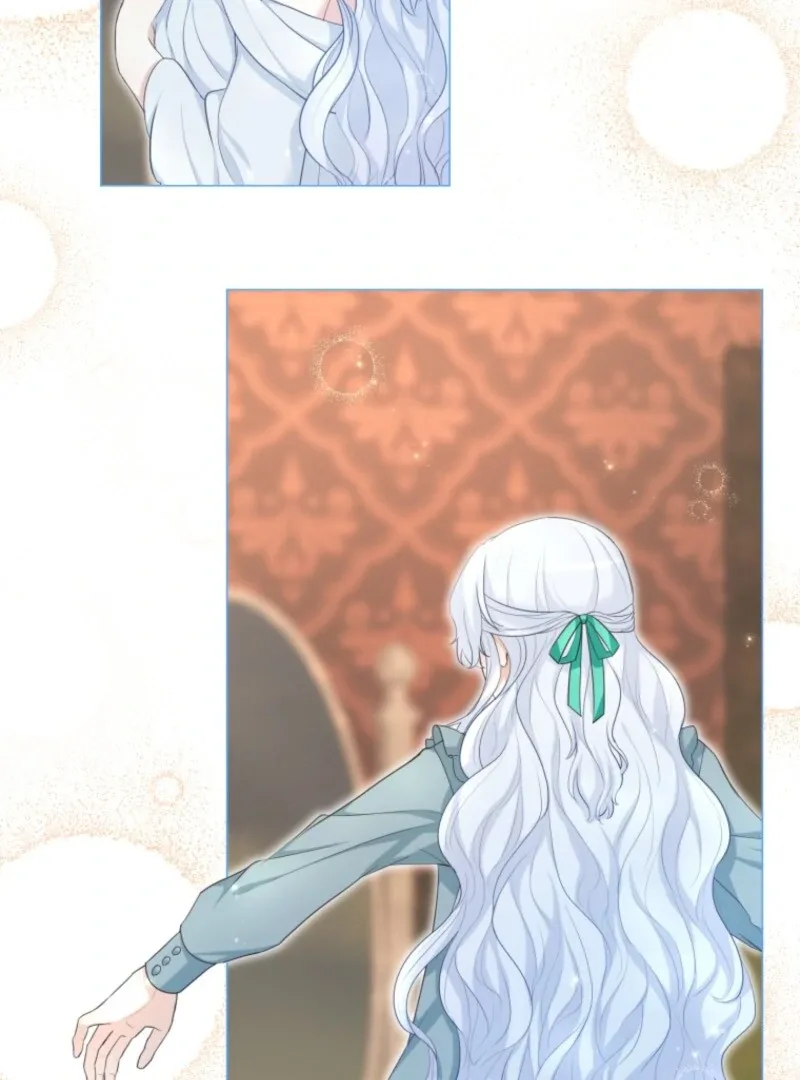 The Saint Who Wishes for Death Makes a Pact with the Cursed Prince Chapter 6 page 5
