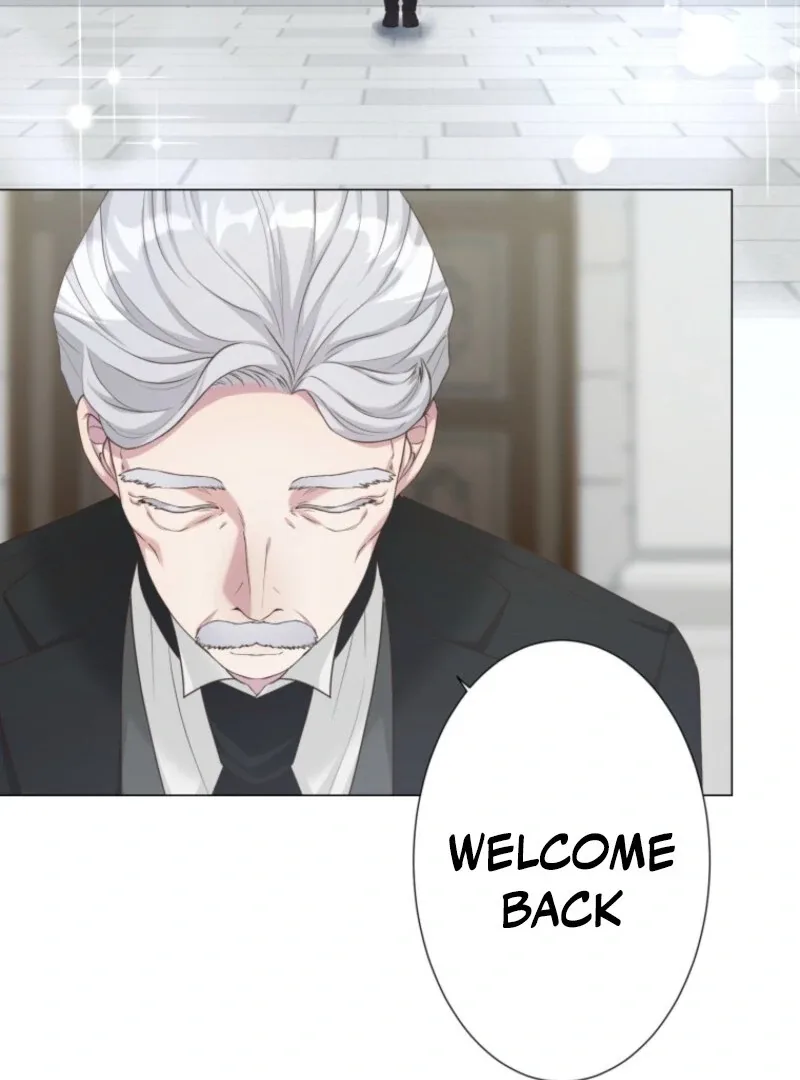 The Saint Who Wishes for Death Makes a Pact with the Cursed Prince Chapter 7 page 84