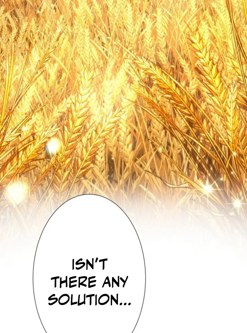 The Saint Who Wishes for Death Makes a Pact with the Cursed Prince Chapter 7 page 52