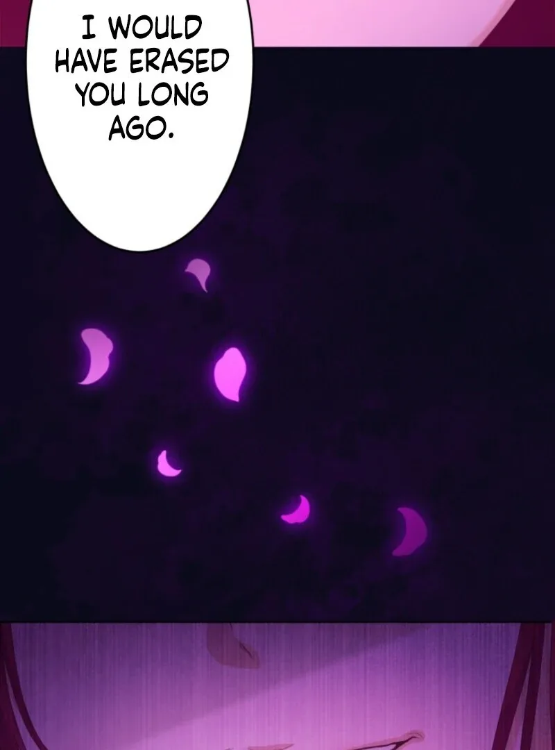 The Saint Who Wishes for Death Makes a Pact with the Cursed Prince Chapter 1 page 142