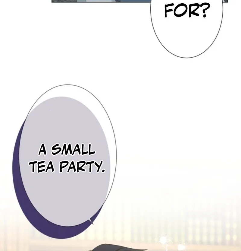The Saint Who Wishes for Death Makes a Pact with the Cursed Prince Chapter 7 page 35