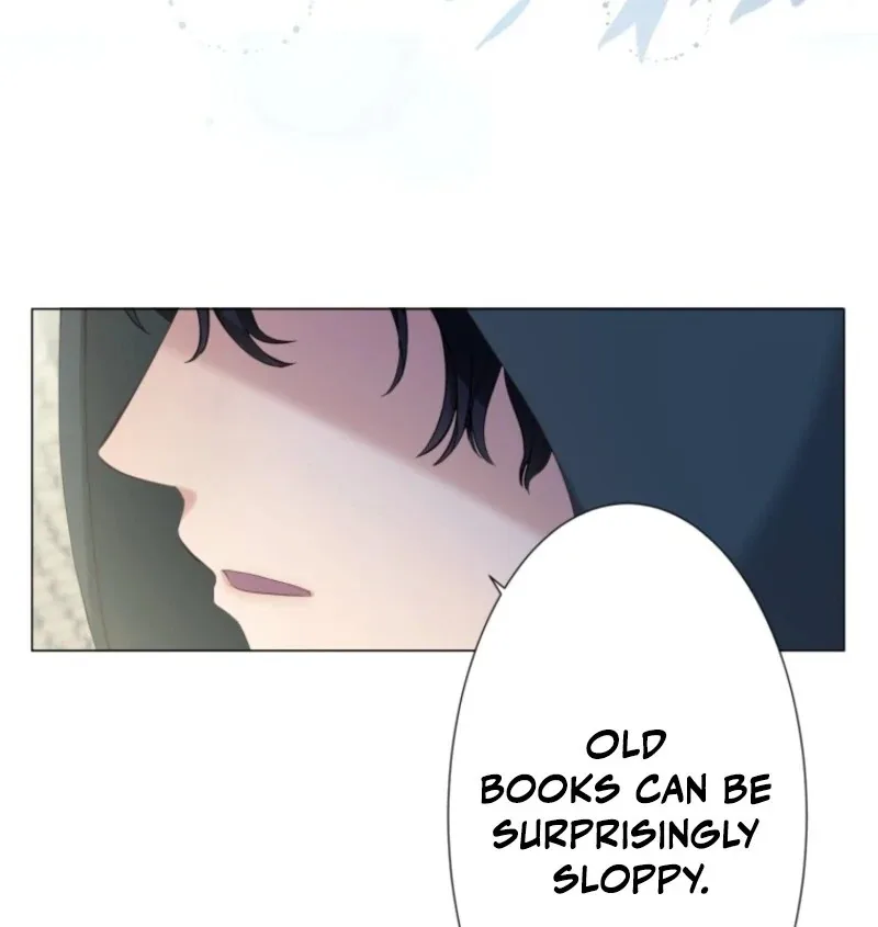 The Saint Who Wishes for Death Makes a Pact with the Cursed Prince Chapter 3 page 11