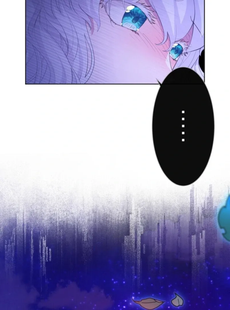 The Saint Who Wishes for Death Makes a Pact with the Cursed Prince Chapter 2 page 82
