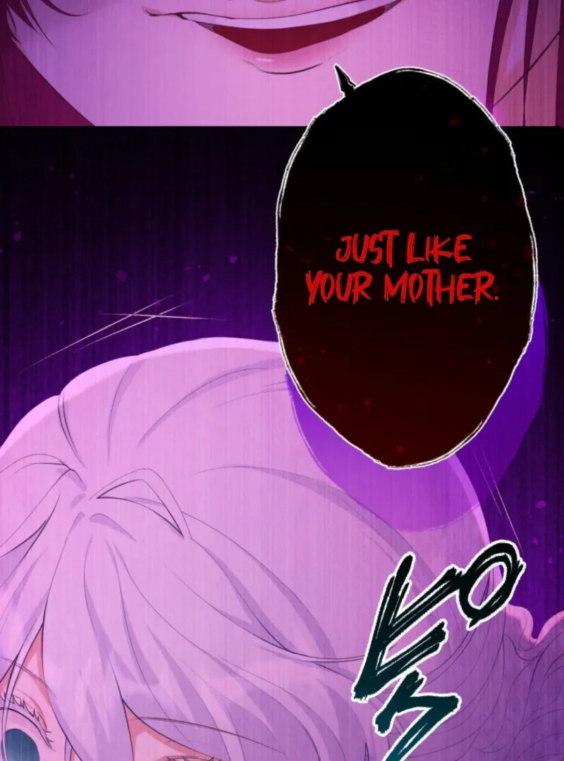 The Saint Who Wishes for Death Makes a Pact with the Cursed Prince Chapter 1 page 143