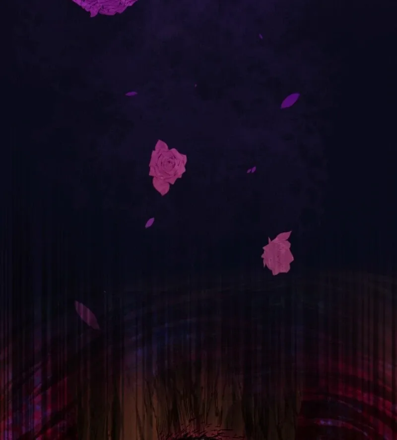 The Saint Who Wishes for Death Makes a Pact with the Cursed Prince Chapter 1 page 147