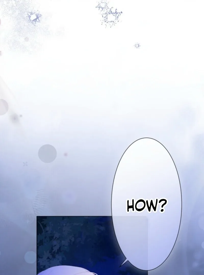 The Saint Who Wishes for Death Makes a Pact with the Cursed Prince Chapter 2 page 97