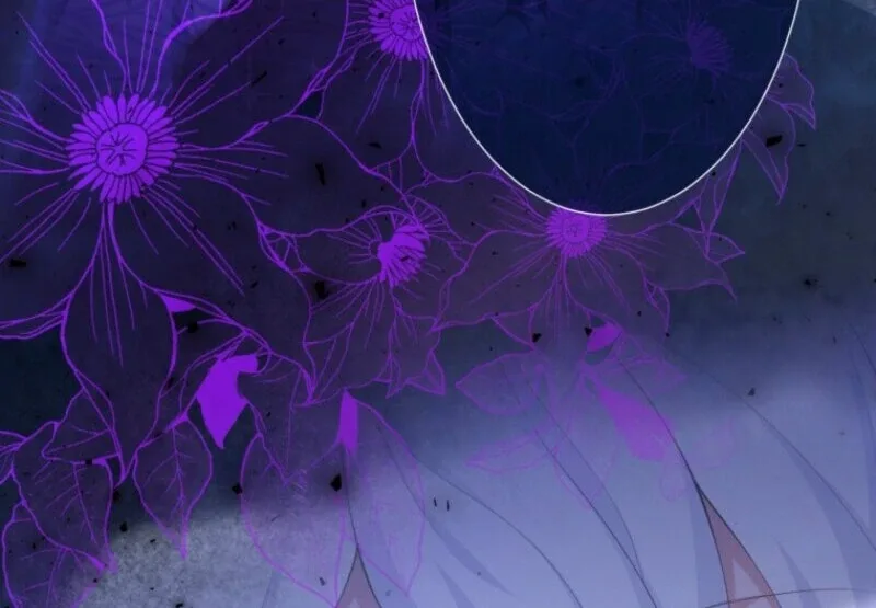 The Saint Who Wishes for Death Makes a Pact with the Cursed Prince Chapter 2 page 92