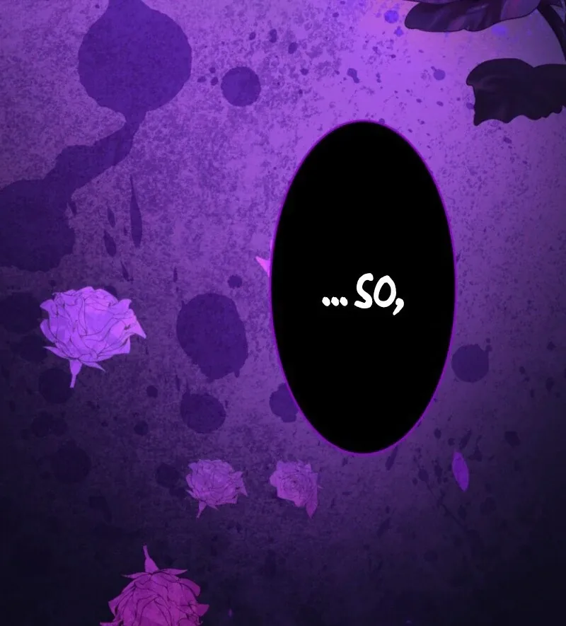 The Saint Who Wishes for Death Makes a Pact with the Cursed Prince Chapter 1 page 146