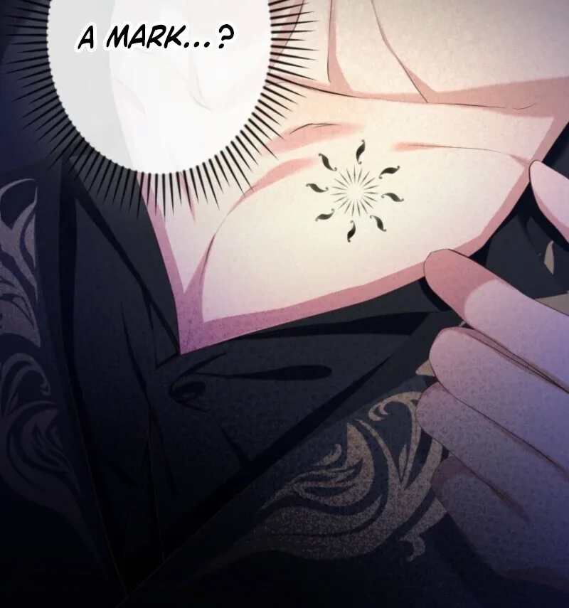 The Saint Who Wishes for Death Makes a Pact with the Cursed Prince Chapter 2 page 102