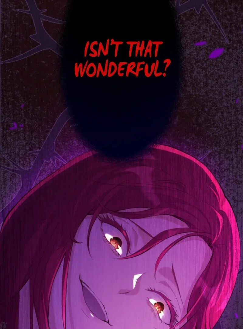The Saint Who Wishes for Death Makes a Pact with the Cursed Prince Chapter 1 page 131