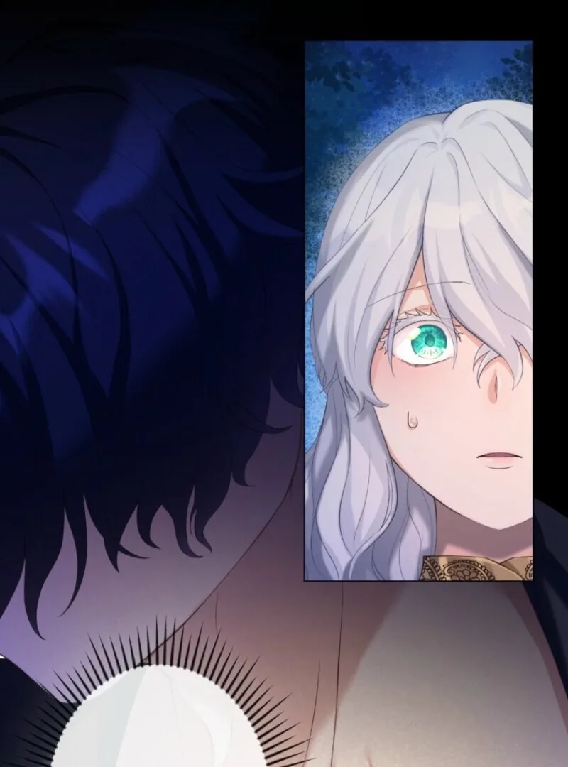 The Saint Who Wishes for Death Makes a Pact with the Cursed Prince Chapter 2 page 101