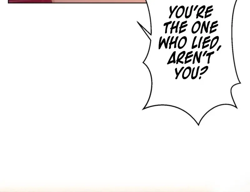 The Saint Who Wishes for Death Makes a Pact with the Cursed Prince Chapter 1 page 136