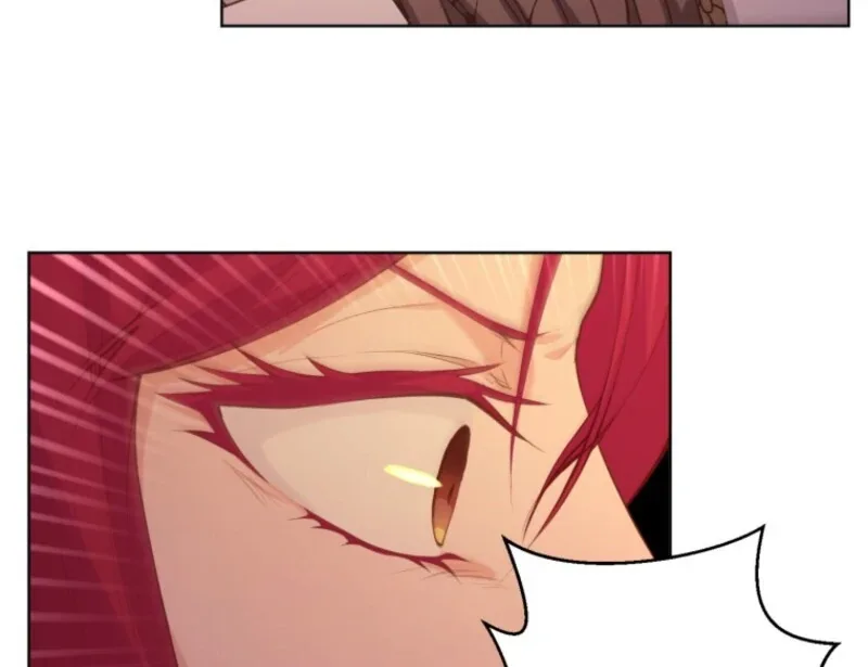 The Saint Who Wishes for Death Makes a Pact with the Cursed Prince Chapter 1 page 135