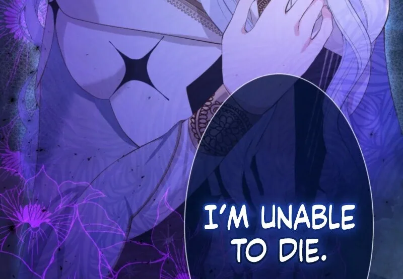 The Saint Who Wishes for Death Makes a Pact with the Cursed Prince Chapter 2 page 91
