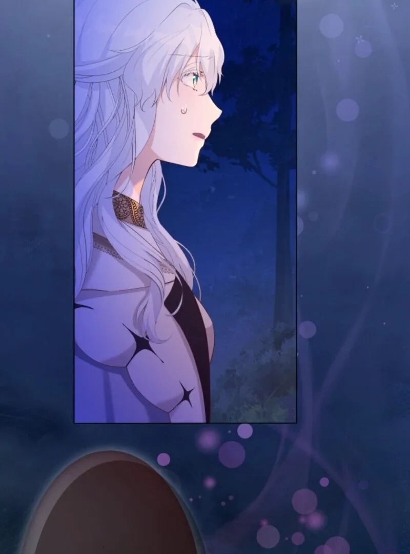 The Saint Who Wishes for Death Makes a Pact with the Cursed Prince Chapter 2 page 98